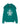 Kenzo Sweater
