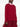 Beyou Sweater
