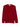 Beyou Sweater