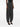 Zimmermann Trousers