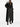 Zimmermann Trousers