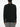 Ermanno Firenze Sweater