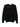 Ermanno Firenze Sweater