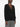 Ermanno Firenze Sweater