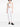 Adidas By Stella McCartney ADIDAS BY STELLA McCARTNEY Top