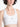 Adidas By Stella McCartney ADIDAS BY STELLA McCARTNEY Top