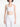 Adidas By Stella McCartney ADIDAS BY STELLA McCARTNEY Top