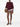 Beyou Sweater