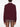 Beyou Sweater