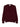 Beyou Sweater