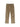 Etro Trousers