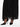 Zimmermann Skirt
