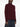 Beyou Sweater
