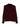 Beyou Sweater