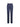 Circolo 1901 Trousers