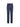 Circolo 1901 Trousers