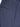 Circolo 1901 Trousers