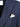 Circolo 1901 Jacket