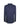 Circolo 1901 Jacket