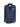 Circolo 1901 Jacket