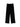 Circolo 1901 Trousers