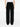 Circolo 1901 Trousers
