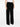 Circolo 1901 Trousers