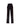 Circolo 1901 Trousers