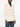 Circolo 1901 Jacket