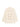 Circolo 1901 Jacket