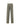 Circolo 1901 Trousers