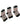 Paul Smith Paul Smith Underwear