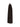 Tagliatore Coat