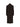Tagliatore Coat