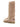 Mou Boots