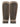 Mou Boots