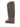 Mou Boots