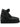 Mou Boots