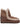 Mou Boots