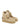 Mou Boots