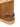 Mou Boots
