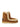 Mou Boots