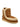 Mou Boots