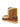 Mou Boots