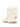 Mou Boots