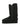 Mou Boots