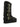 Mou Boots