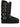 Mou Boots