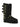 Mou Boots