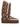 Mou Boots